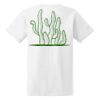 Ladies' Midweight RS T-Shirt Thumbnail