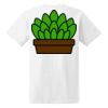 Ladies' Midweight RS T-Shirt Thumbnail