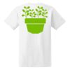 Ladies' Midweight RS T-Shirt Thumbnail