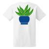 Ladies' Midweight RS T-Shirt Thumbnail