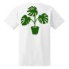 Ladies' Midweight RS T-Shirt Thumbnail
