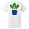 Ladies' Midweight RS T-Shirt Thumbnail