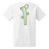 Ladies' Midweight RS T-Shirt Thumbnail