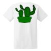 Ladies' Midweight RS T-Shirt Thumbnail