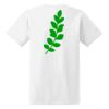 Ladies' Midweight RS T-Shirt Thumbnail