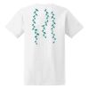 Ladies' Midweight RS T-Shirt Thumbnail