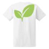 Ladies' Midweight RS T-Shirt Thumbnail