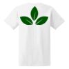 Ladies' Midweight RS T-Shirt Thumbnail