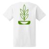 Ladies' Midweight RS T-Shirt Thumbnail