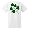 Ladies' Midweight RS T-Shirt Thumbnail