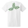 Ladies' Midweight RS T-Shirt Thumbnail