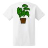 Ladies' Midweight RS T-Shirt Thumbnail
