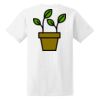 Ladies' Midweight RS T-Shirt Thumbnail