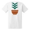 Ladies' Midweight RS T-Shirt Thumbnail