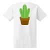 Ladies' Midweight RS T-Shirt Thumbnail