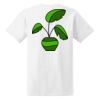 Ladies' Midweight RS T-Shirt Thumbnail