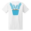 Ladies' Midweight RS T-Shirt Thumbnail