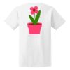 Ladies' Midweight RS T-Shirt Thumbnail