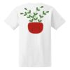 Ladies' Midweight RS T-Shirt Thumbnail