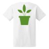 Ladies' Midweight RS T-Shirt Thumbnail