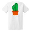 Ladies' Midweight RS T-Shirt Thumbnail