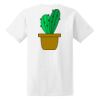 Ladies' Midweight RS T-Shirt Thumbnail