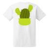 Ladies' Midweight RS T-Shirt Thumbnail