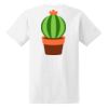 Ladies' Midweight RS T-Shirt Thumbnail