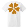 Ladies' Midweight RS T-Shirt Thumbnail
