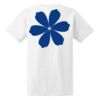 Ladies' Midweight RS T-Shirt Thumbnail