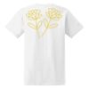 Ladies' Midweight RS T-Shirt Thumbnail
