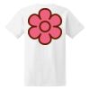 Ladies' Midweight RS T-Shirt Thumbnail