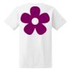 Ladies' Midweight RS T-Shirt Thumbnail