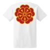 Ladies' Midweight RS T-Shirt Thumbnail