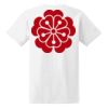 Ladies' Midweight RS T-Shirt Thumbnail