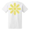 Ladies' Midweight RS T-Shirt Thumbnail