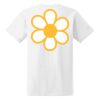 Ladies' Midweight RS T-Shirt Thumbnail