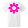 Ladies' Midweight RS T-Shirt Thumbnail