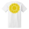 Ladies' Midweight RS T-Shirt Thumbnail