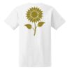 Ladies' Midweight RS T-Shirt Thumbnail
