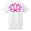 Ladies' Midweight RS T-Shirt Thumbnail
