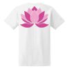 Ladies' Midweight RS T-Shirt Thumbnail