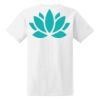 Ladies' Midweight RS T-Shirt Thumbnail