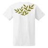 Ladies' Midweight RS T-Shirt Thumbnail