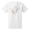 Ladies' Midweight RS T-Shirt Thumbnail