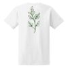 Ladies' Midweight RS T-Shirt Thumbnail