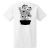 Ladies' Midweight RS T-Shirt Thumbnail