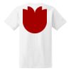 Ladies' Midweight RS T-Shirt Thumbnail