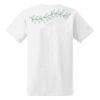 Ladies' Midweight RS T-Shirt Thumbnail