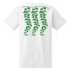 Ladies' Midweight RS T-Shirt Thumbnail